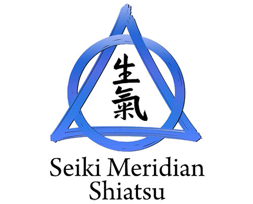 seiki shiatsu seminars
