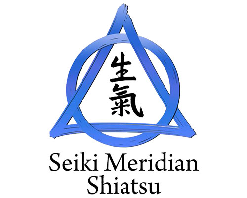 seiki shiatsu seminars