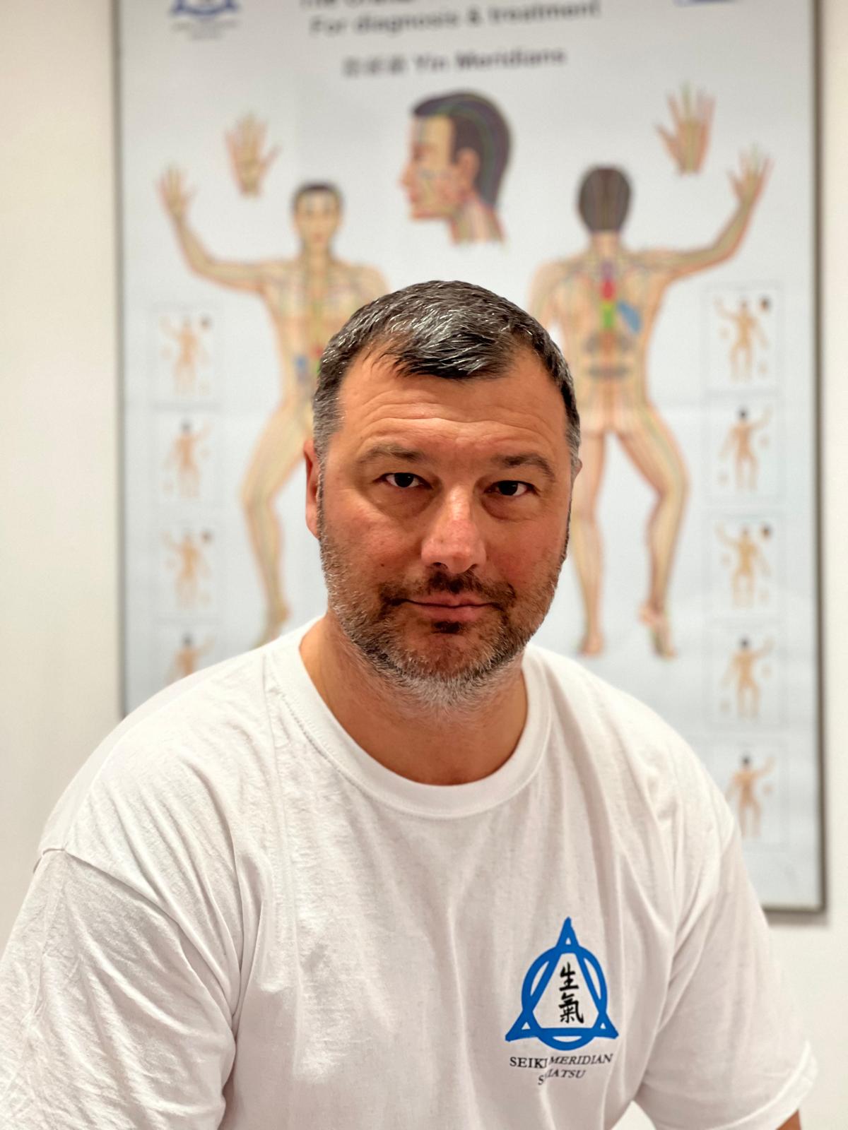 Ivan Kristiyanov Kyurpanov